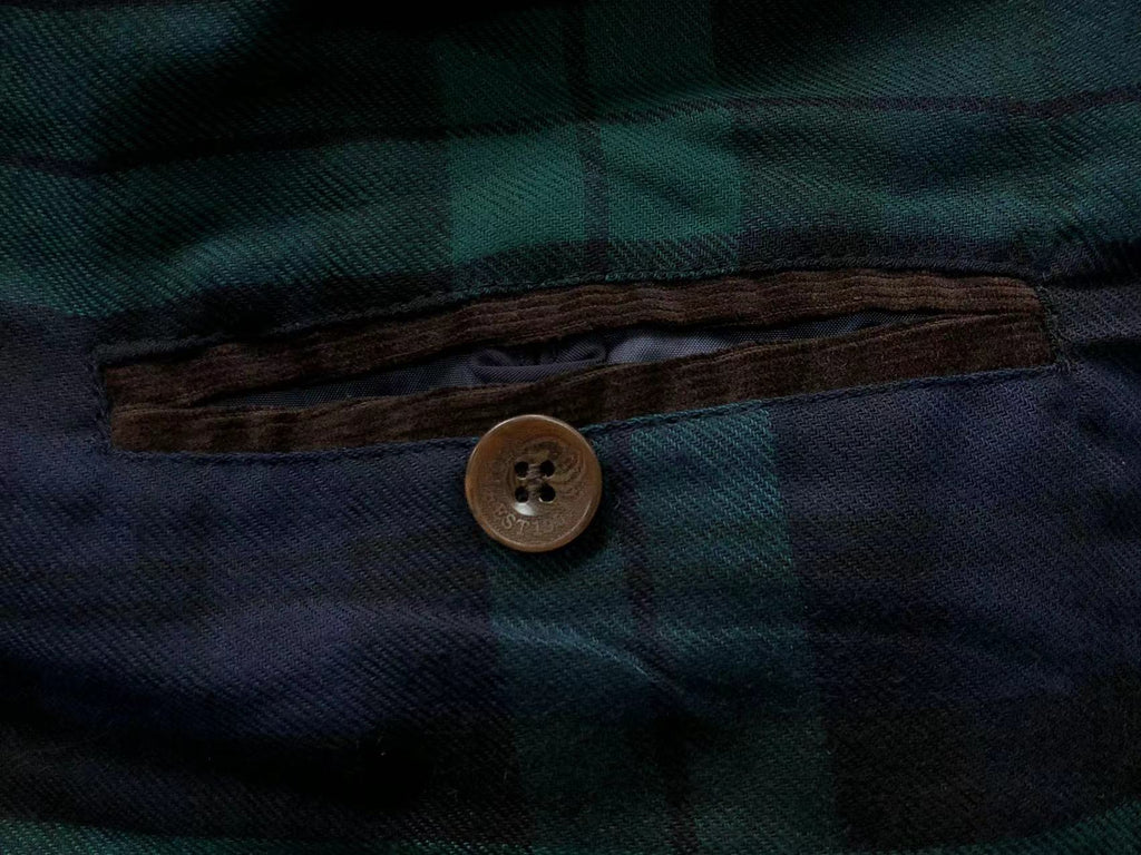 Ralph Lauren Jacket