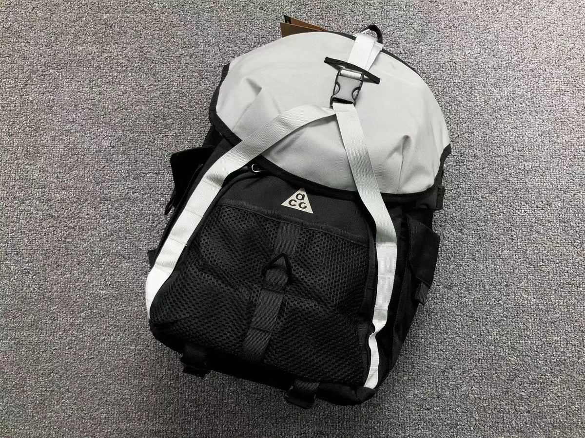 N1K Bag