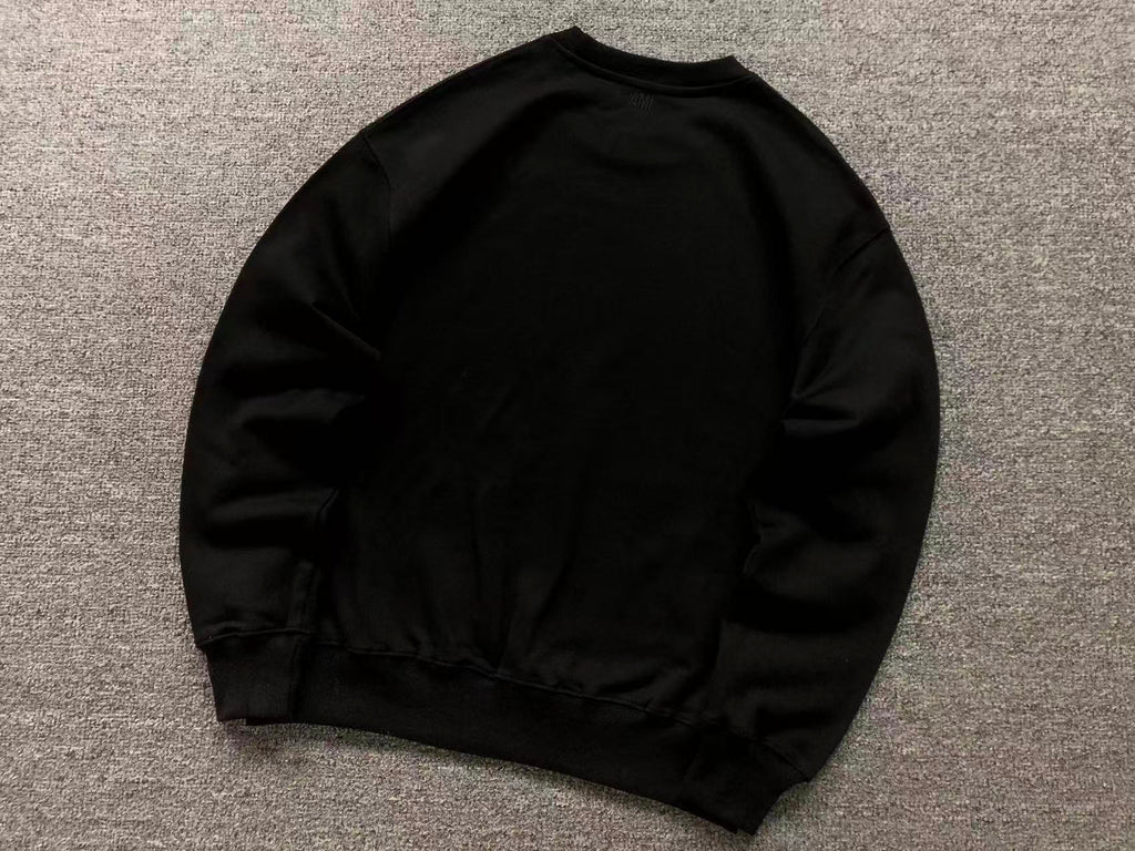 Am1 Hoodie