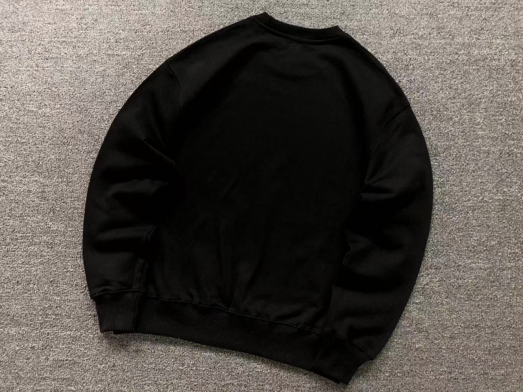 Am1 Hoodie