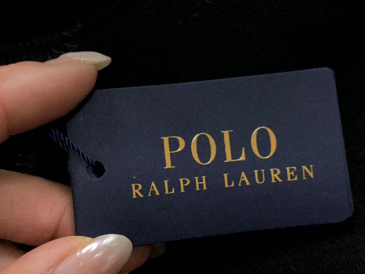 Ralph Lauren Hoodie