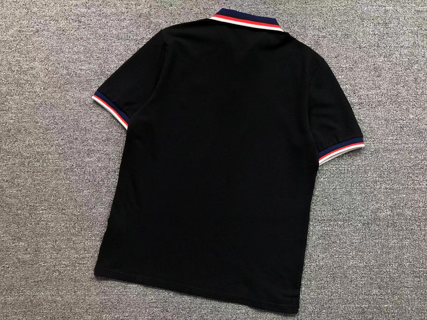 Classic Polo