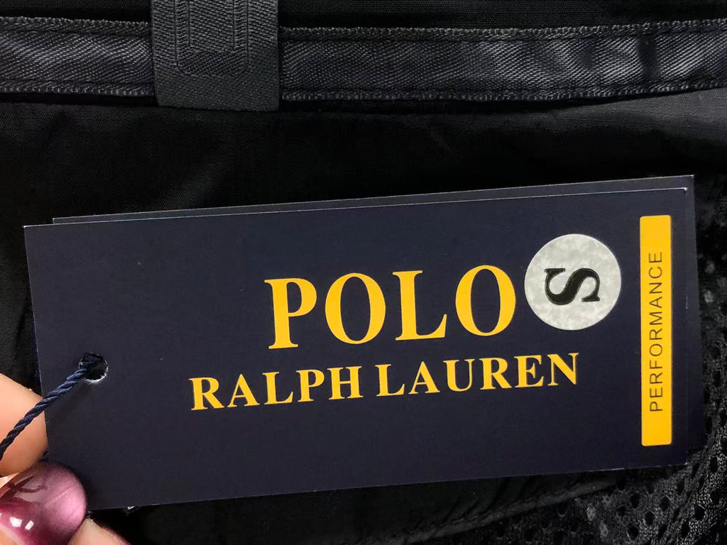 Ralph Lauren Jacket