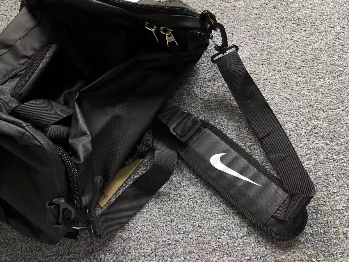 N1K Bag