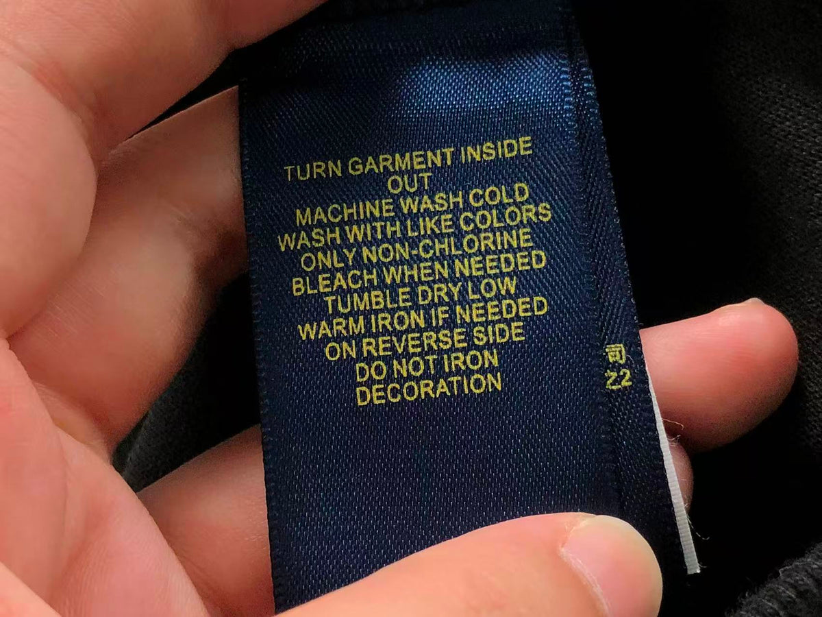 Ralph Lauren Jacket