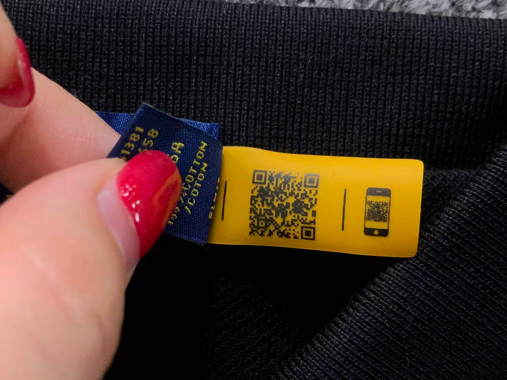 Ralph Lauren Polo