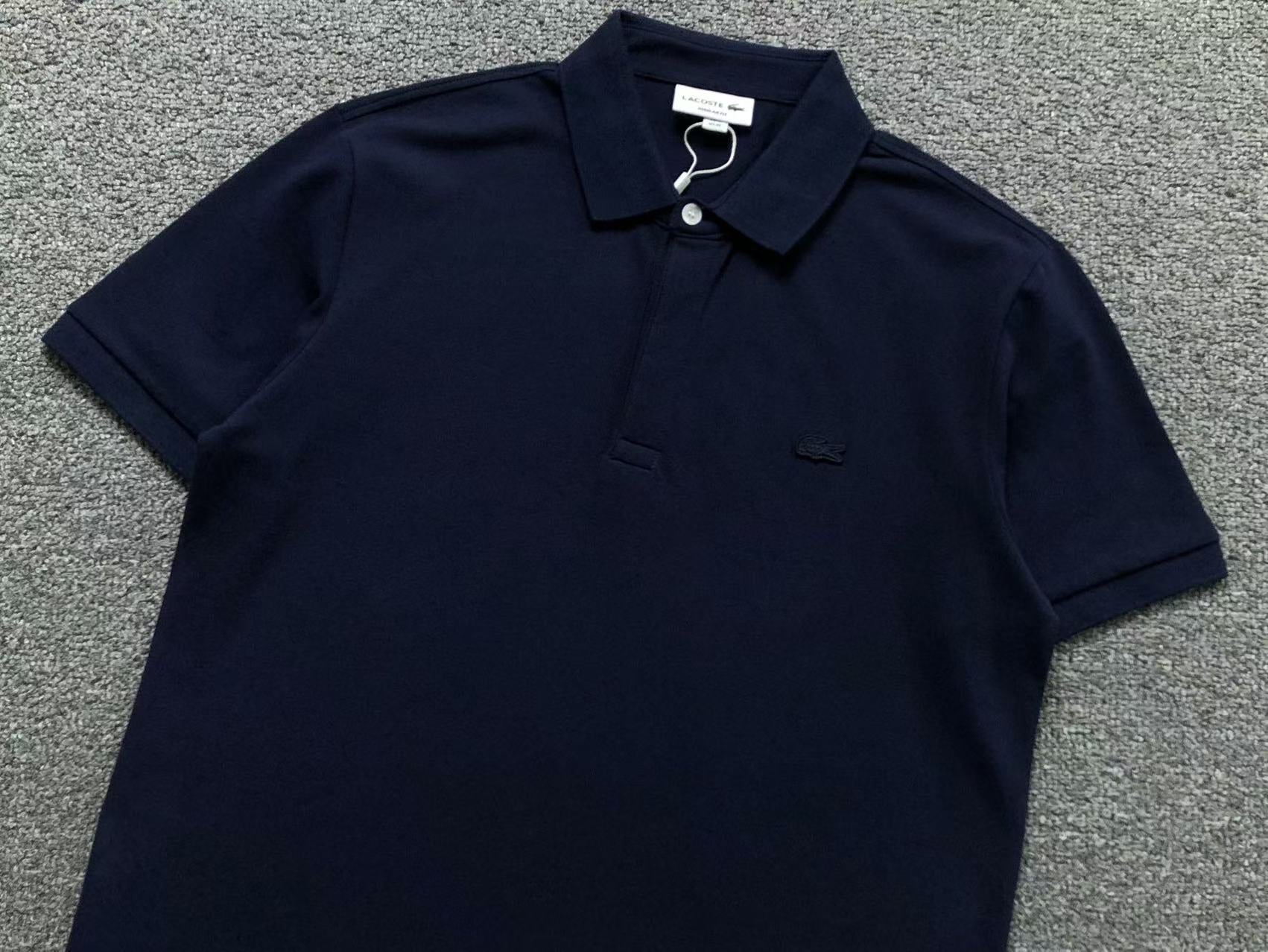 Classic Polo