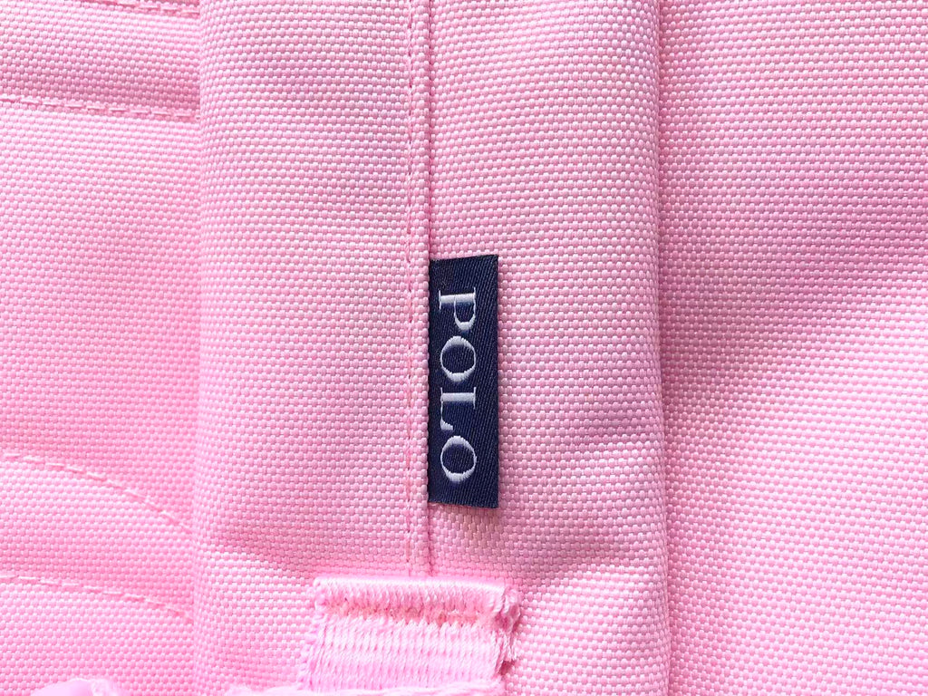 Ralph Lauren Bag