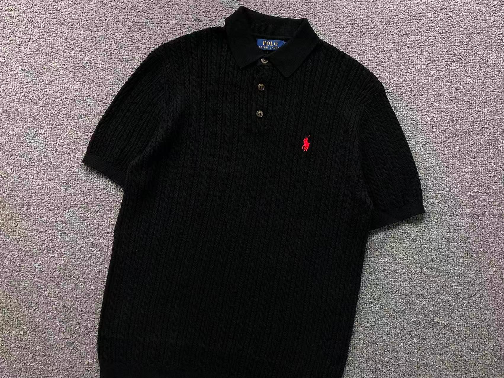Ralph Lauren Polo