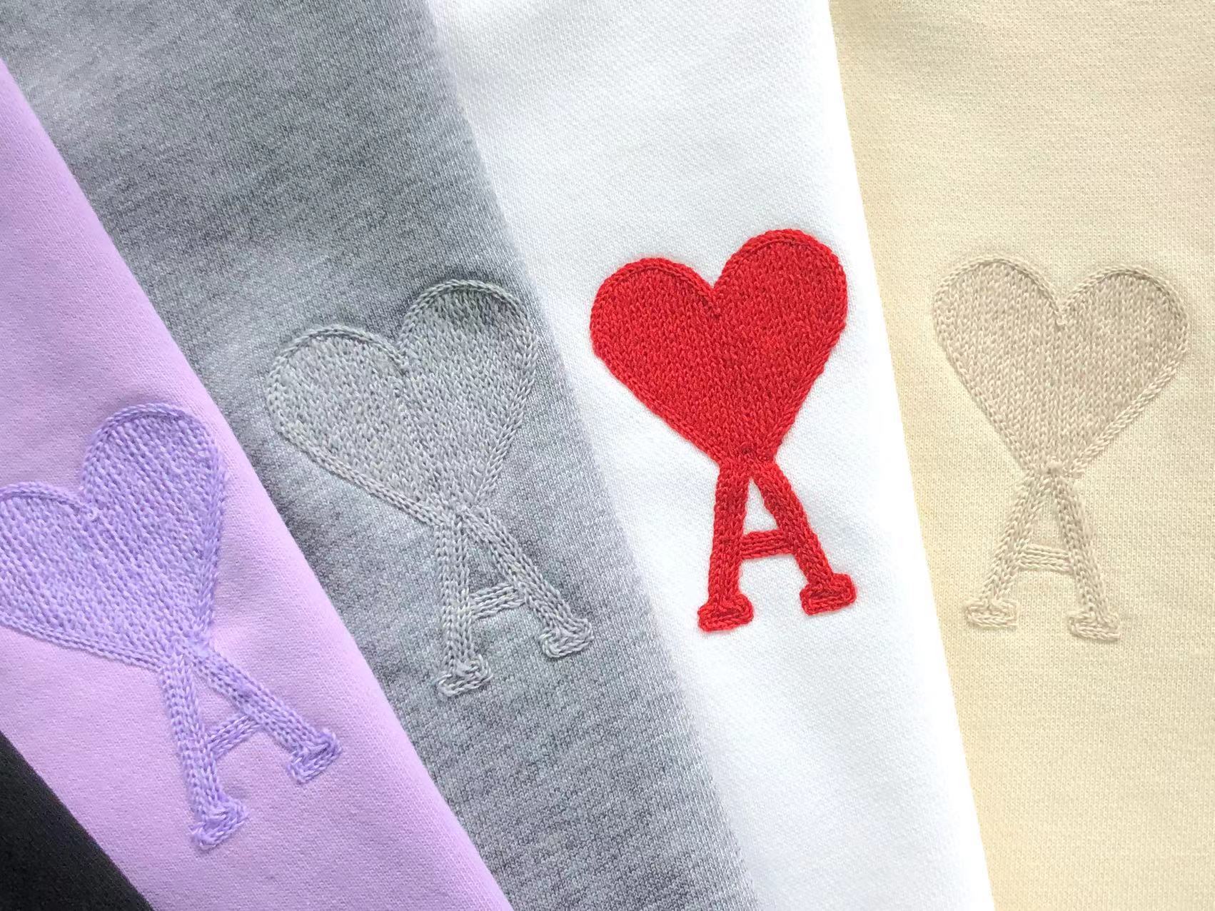 Am1 Hoodie