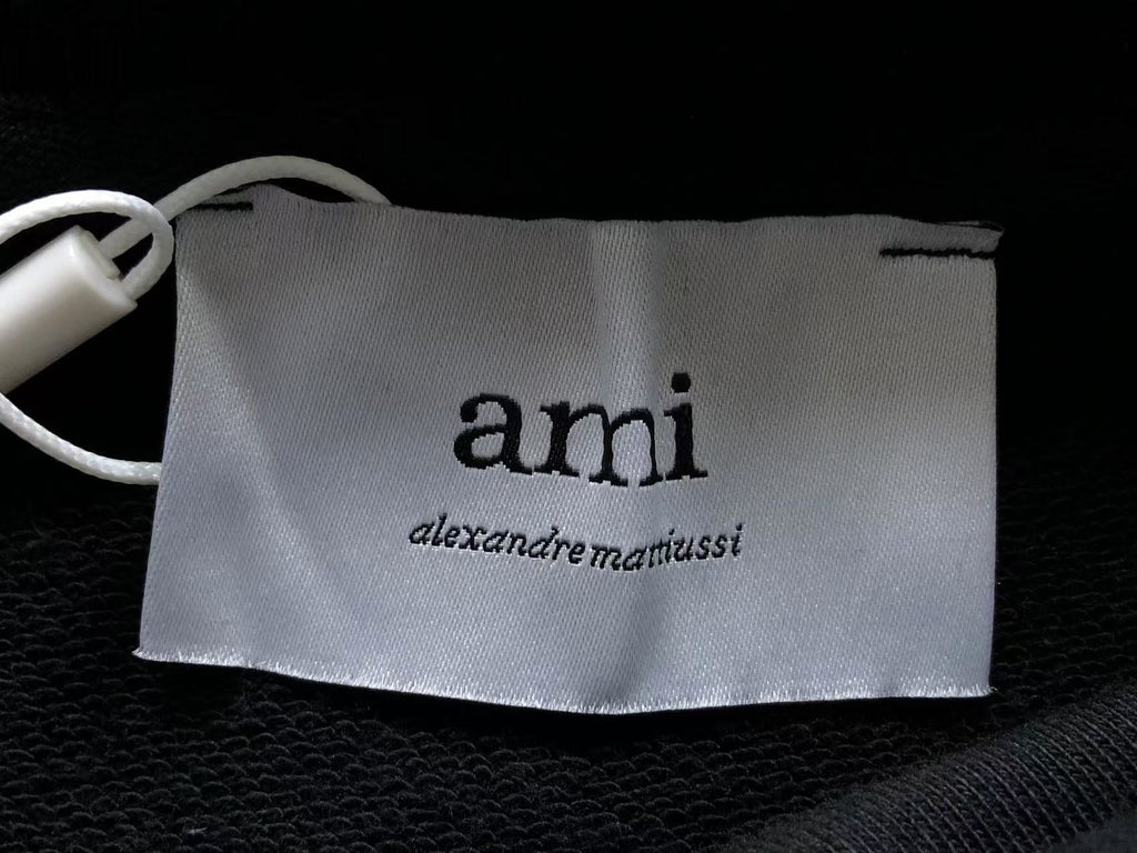 Am1 Hoodie
