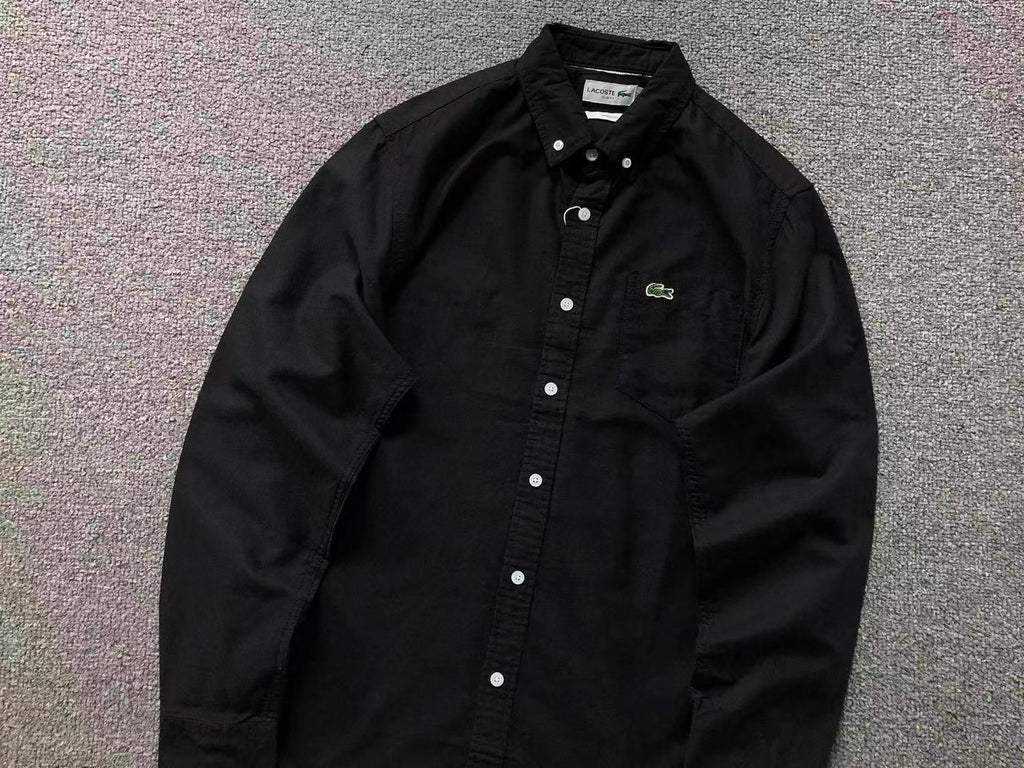 Classic Shirt
