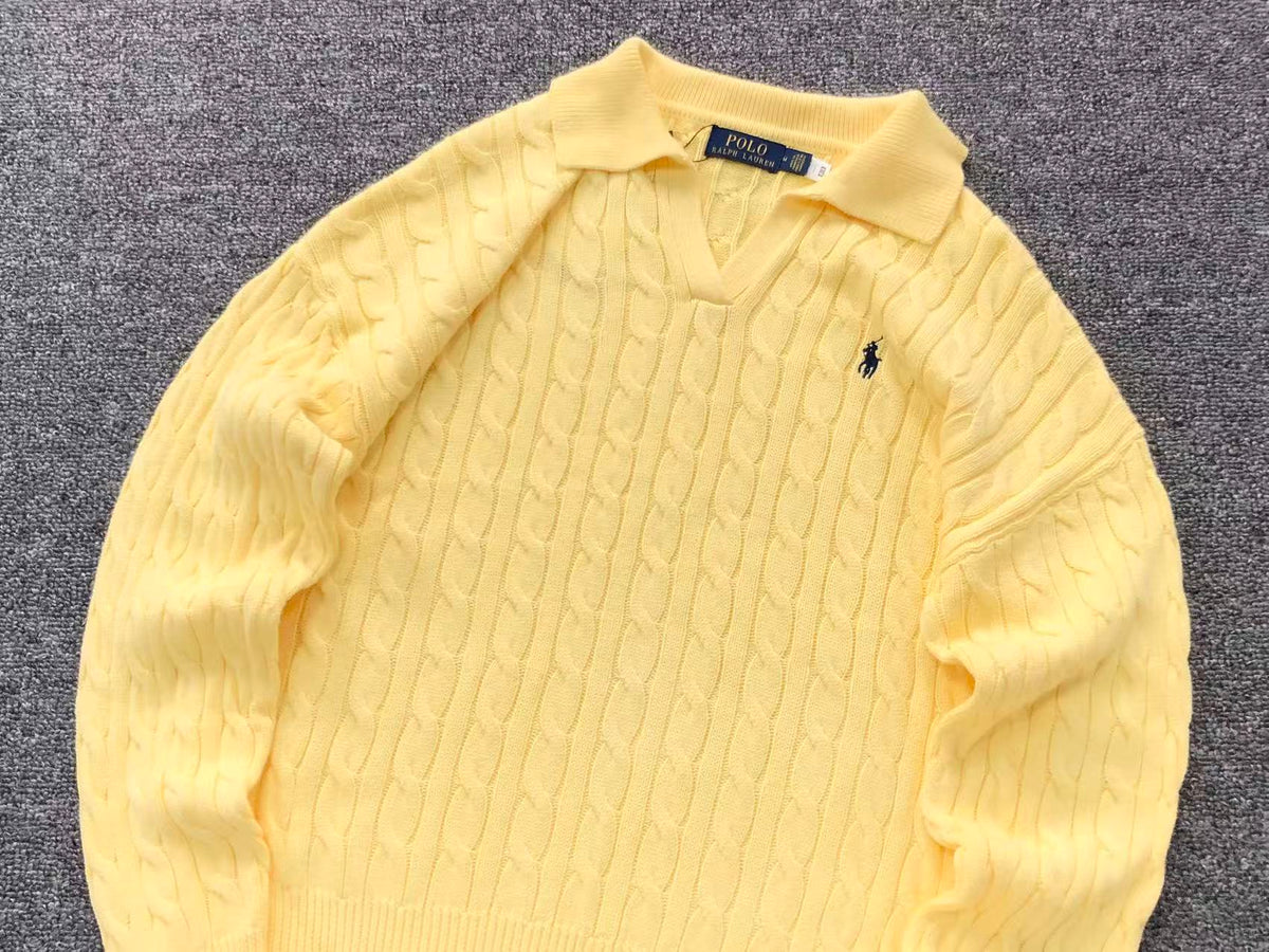 Ralph Lauren Sweater
