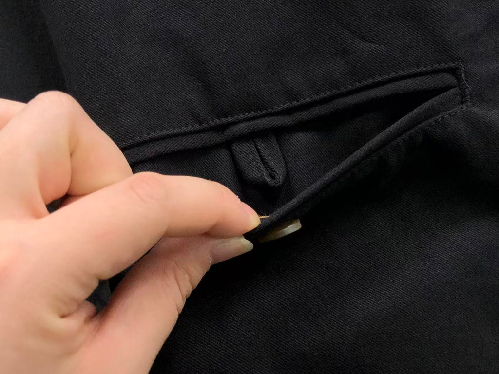 Ralph Lauren Jacket