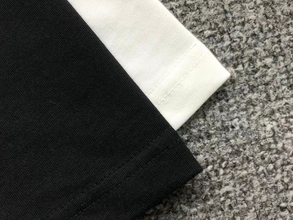 AcneStdios Tshirt