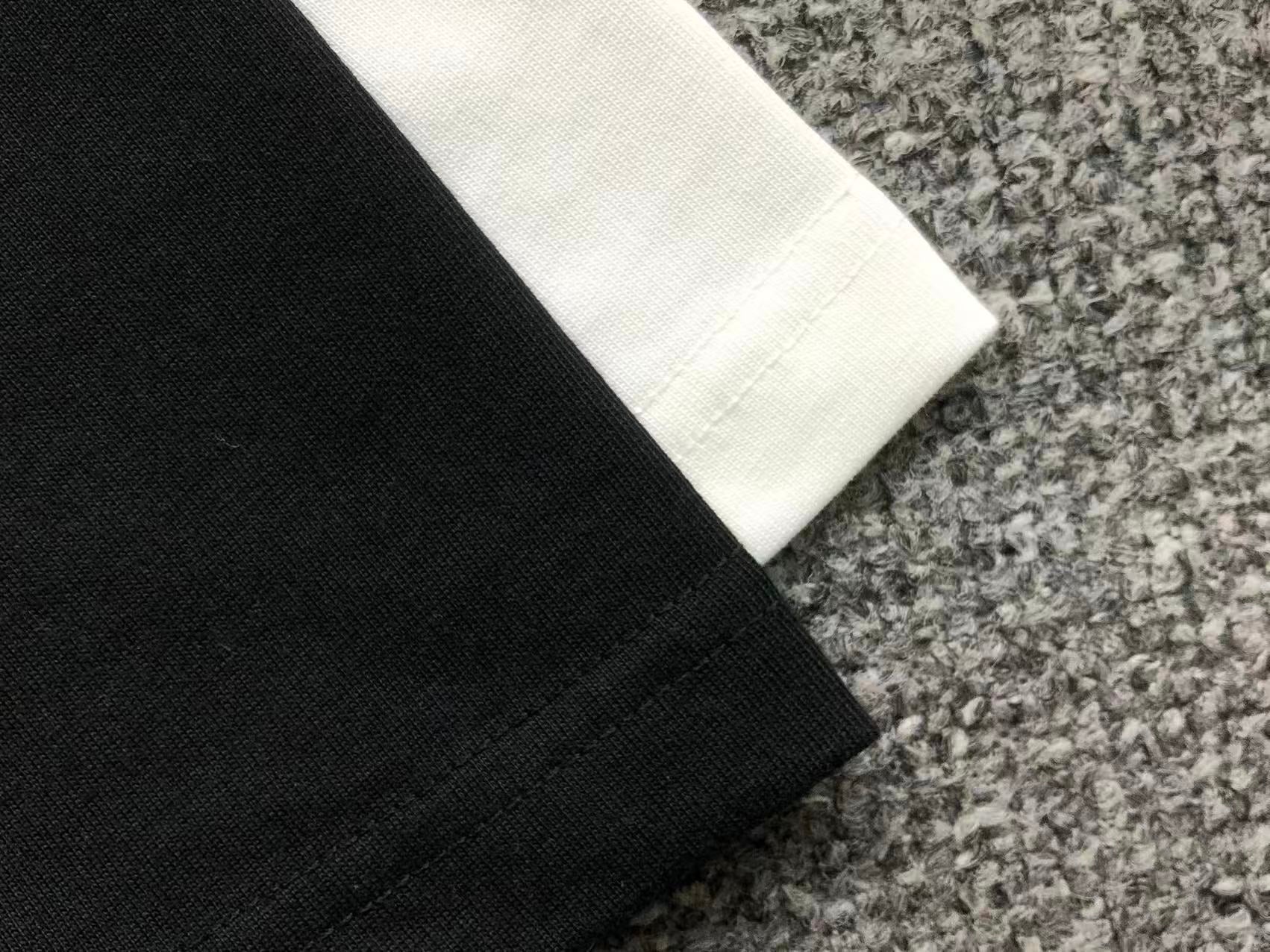 AcneStdios Tshirt