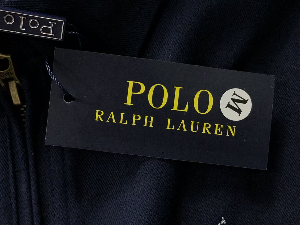 Ralph Lauren Jacket