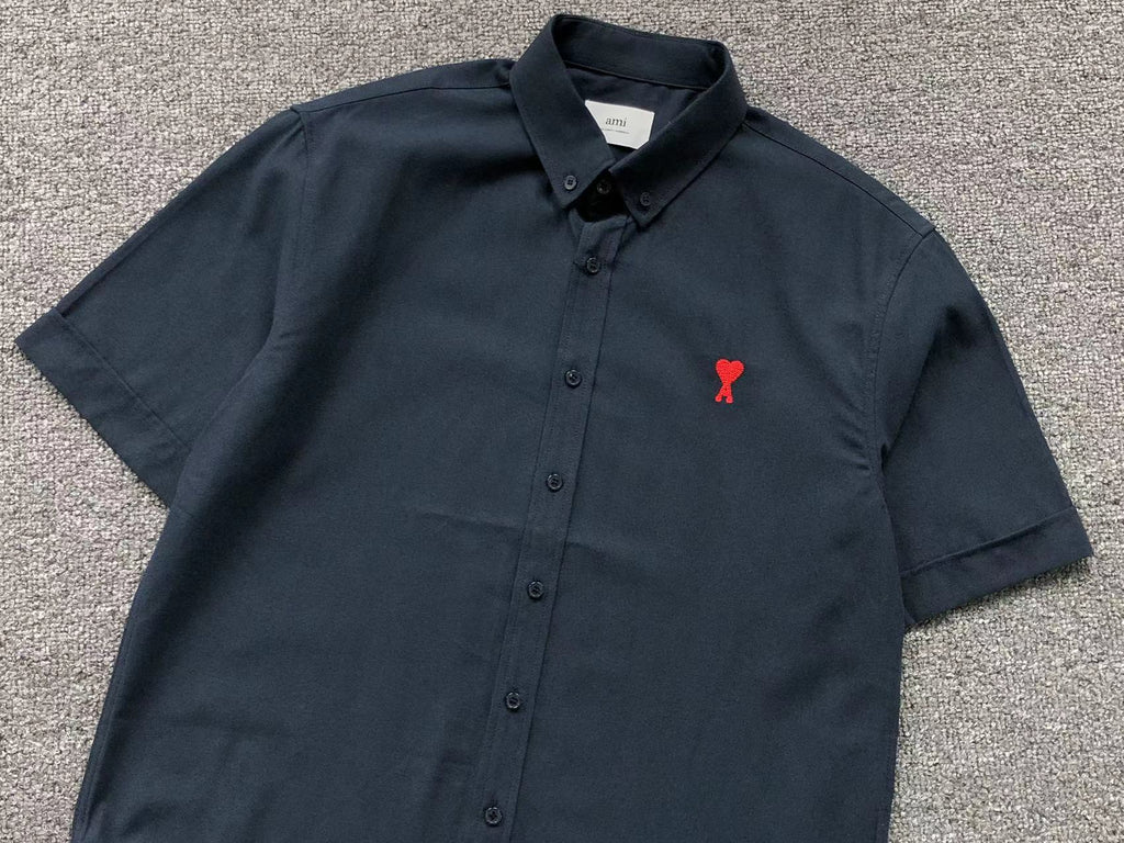 Am1 Shirt