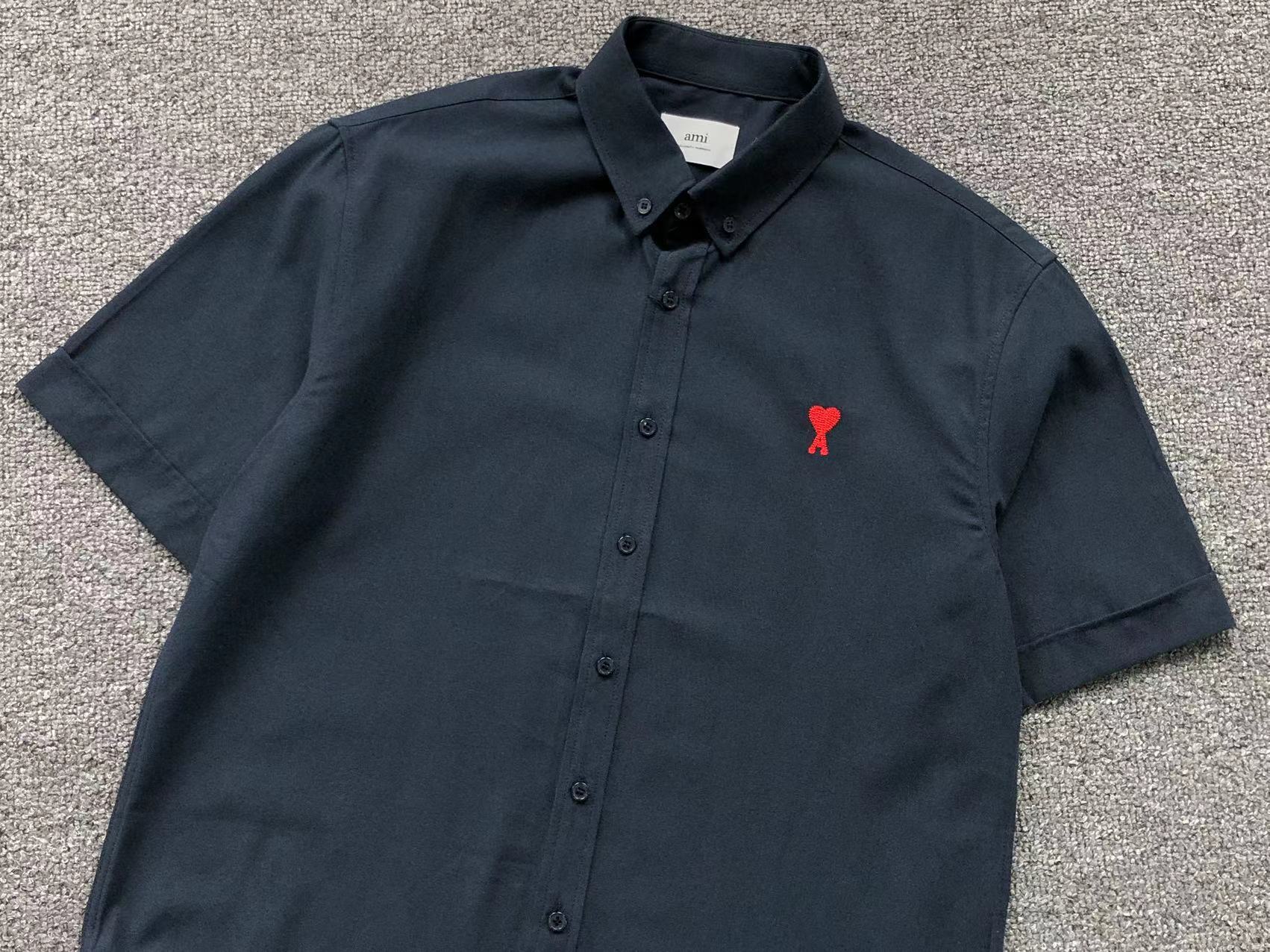 Am1 Shirt