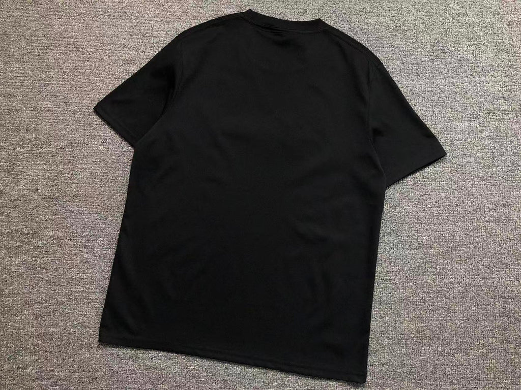 Classic Tshirt
