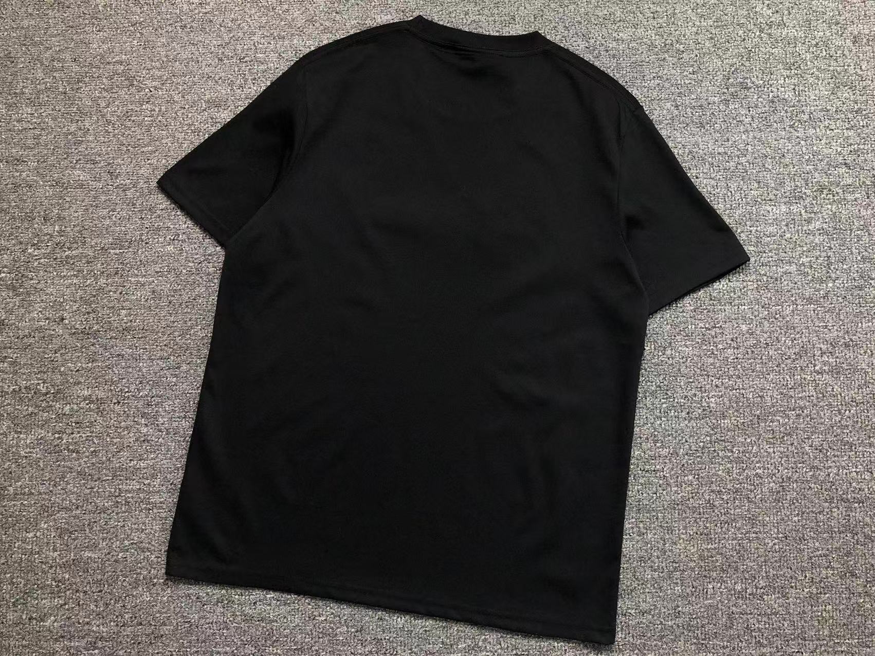 Classic Tshirt