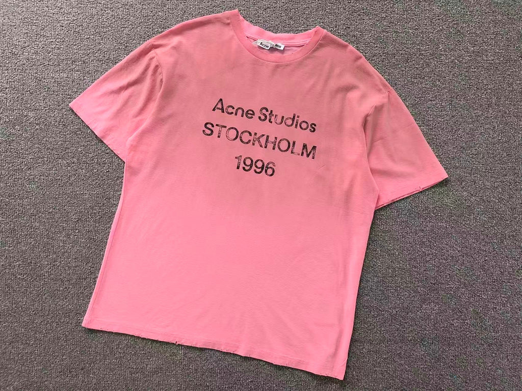AcneStdios Tshirt