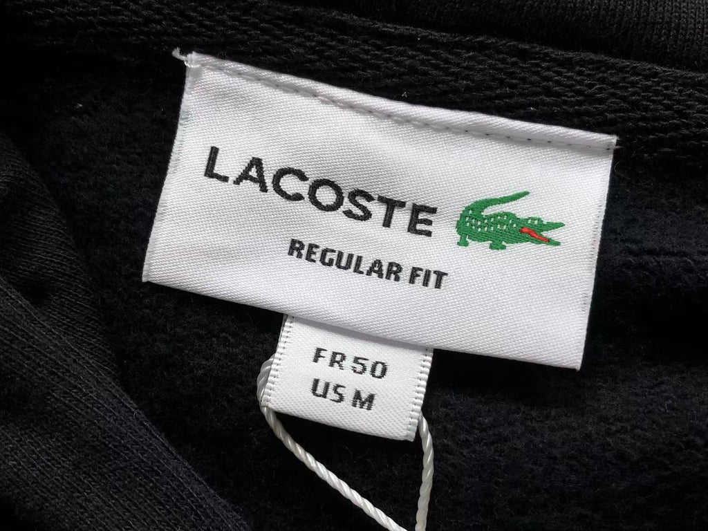 Classic Hoodie