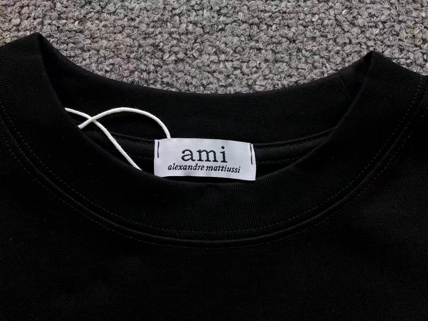 Am1 Tshirt