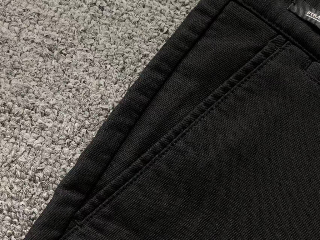 Ralph Lauren Pants