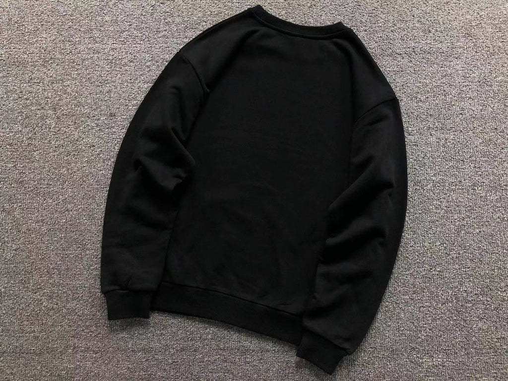 A1O Hoodie