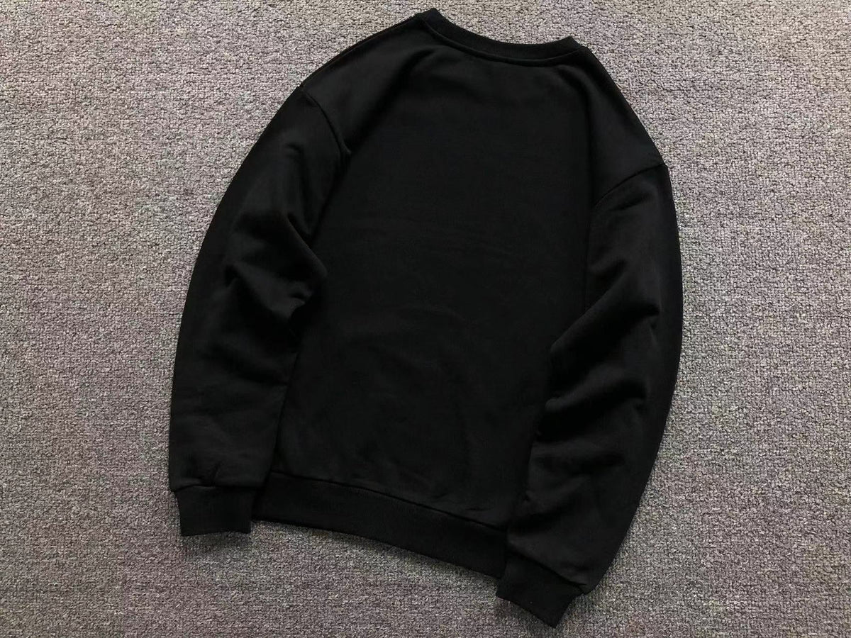A1O Hoodie