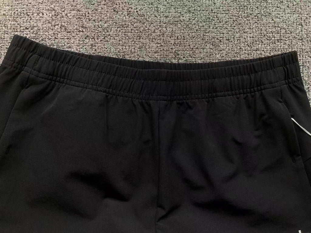 A1O Pants