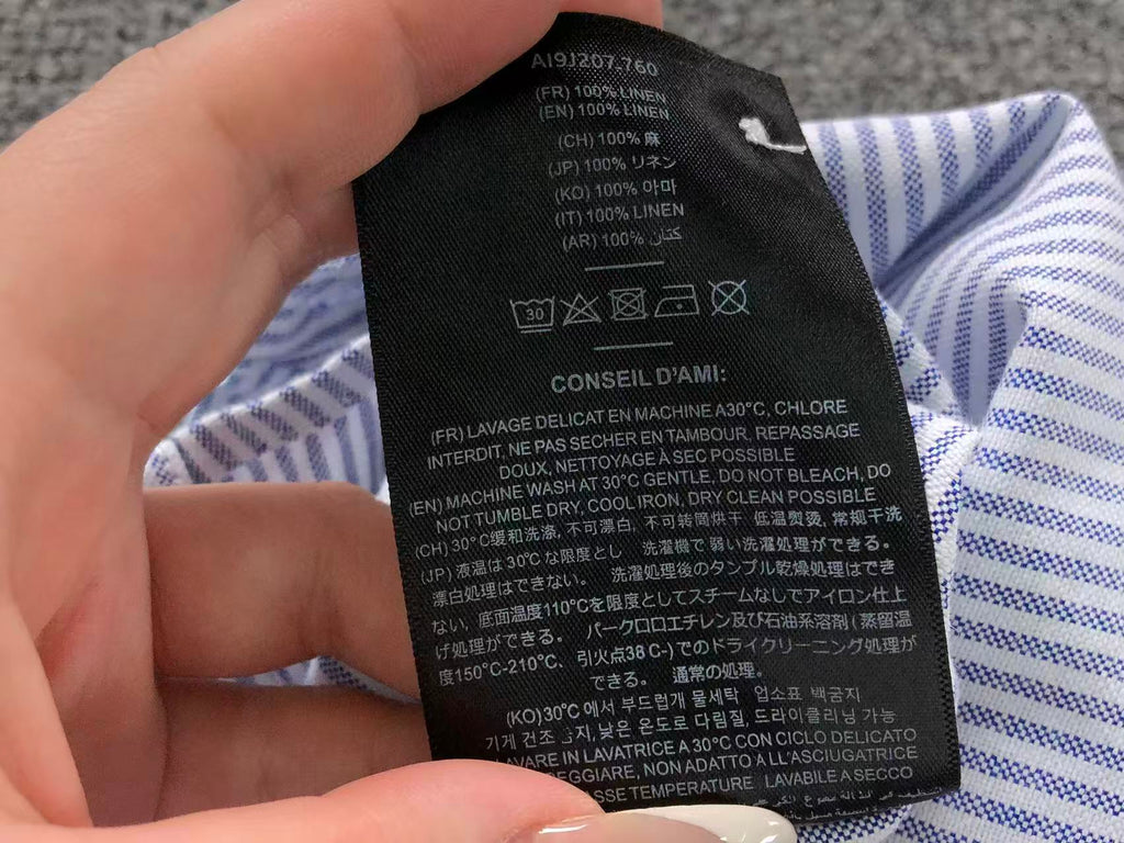 Am1 Shirt