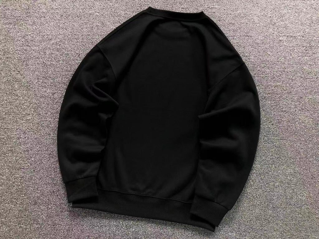 Classic Hoodie