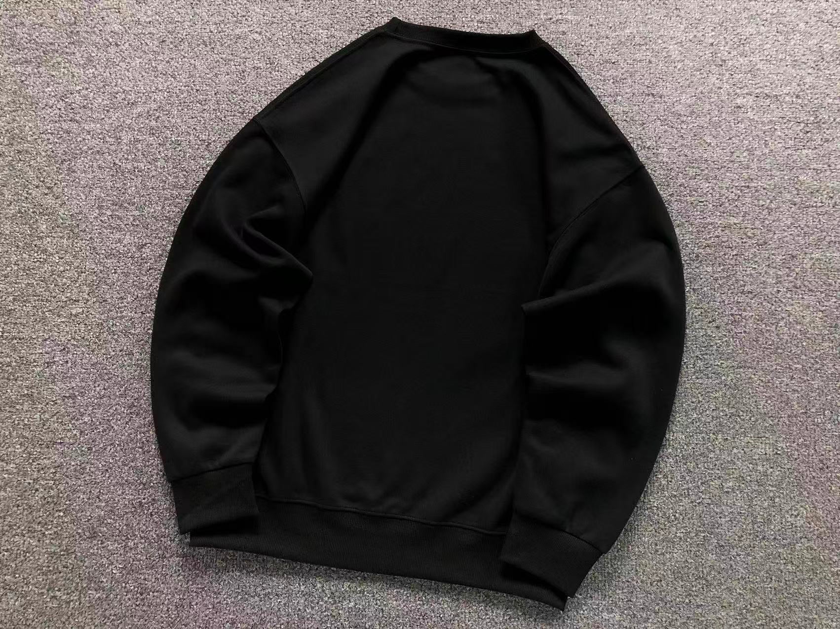 Classic Hoodie