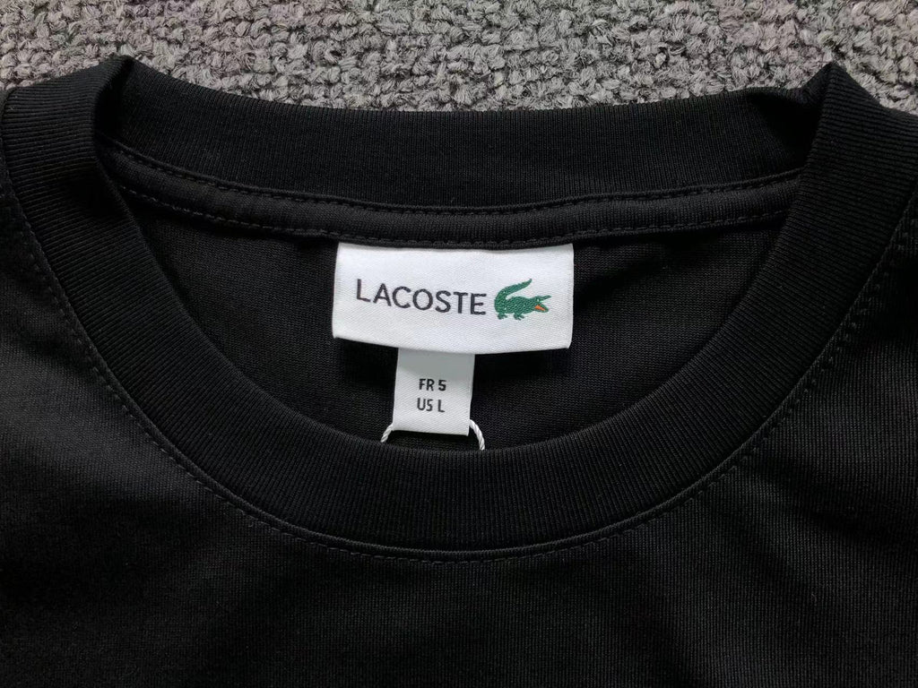 Classic Tshirt