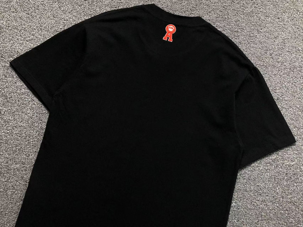 Am1 Tshirt