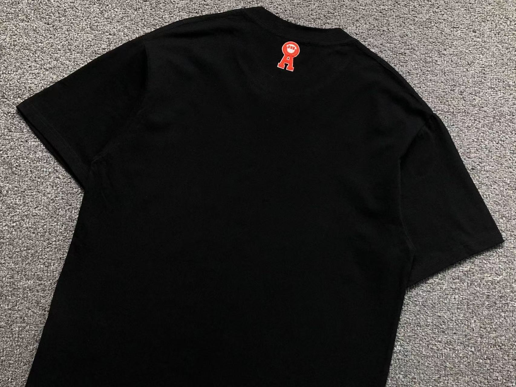 Am1 Tshirt