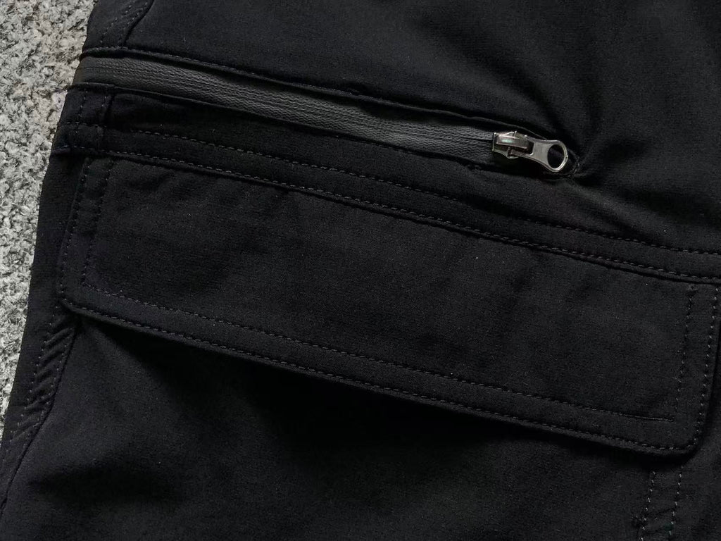 A1O Pants
