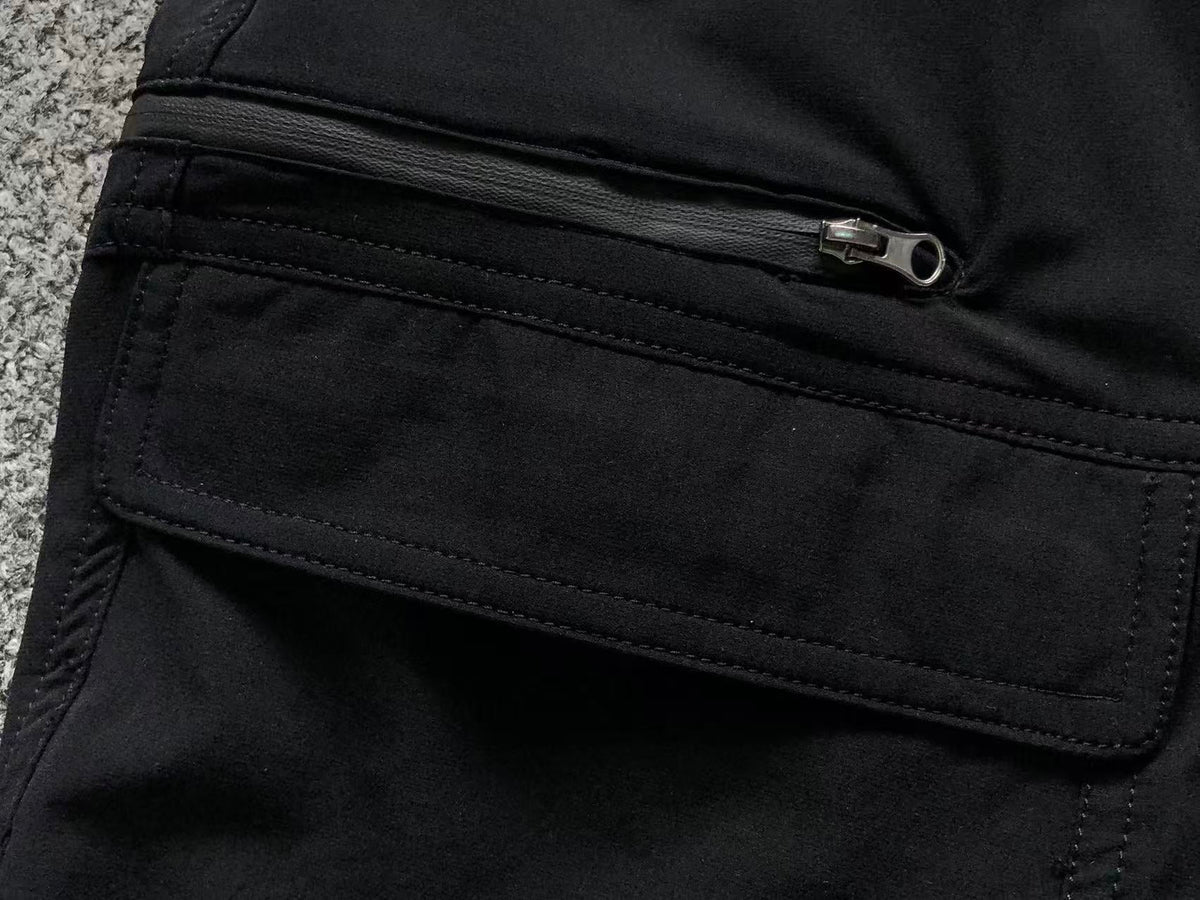 A1O Pants