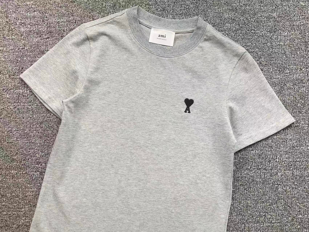 Am1 Tshirt Female