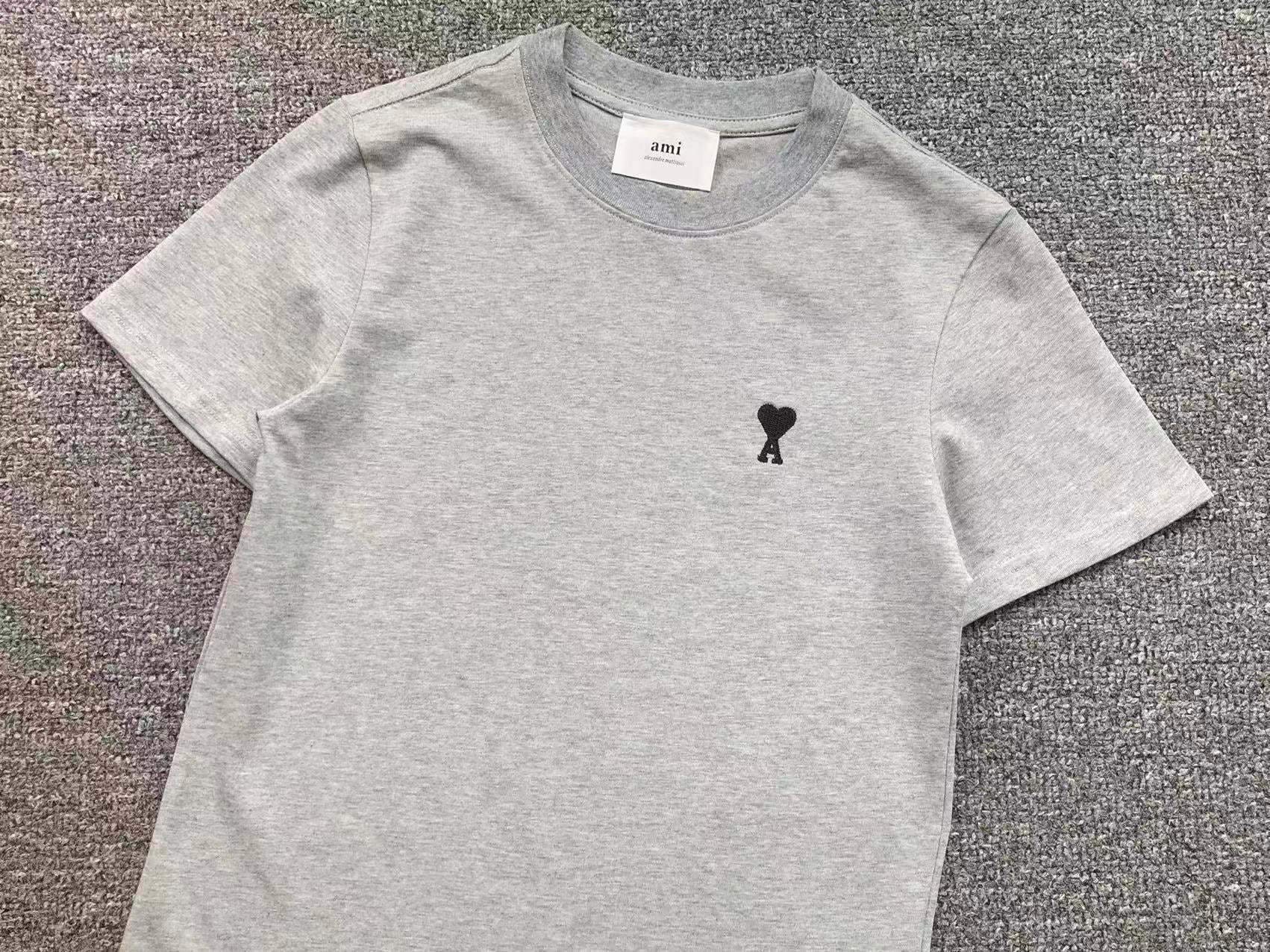 Am1 Tshirt Female