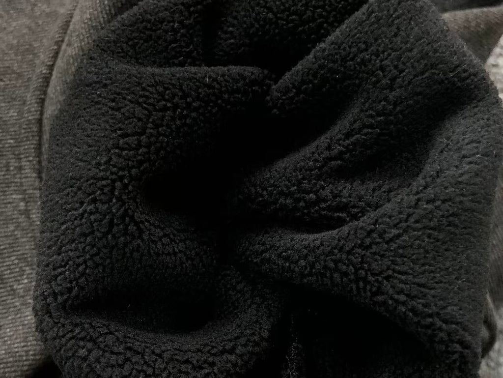 Ralph Lauren Jacket