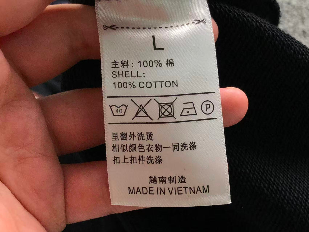 Ralph Lauren Hoodie