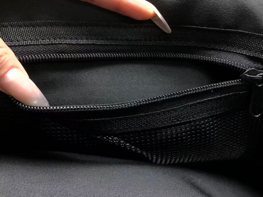 N1K Bag