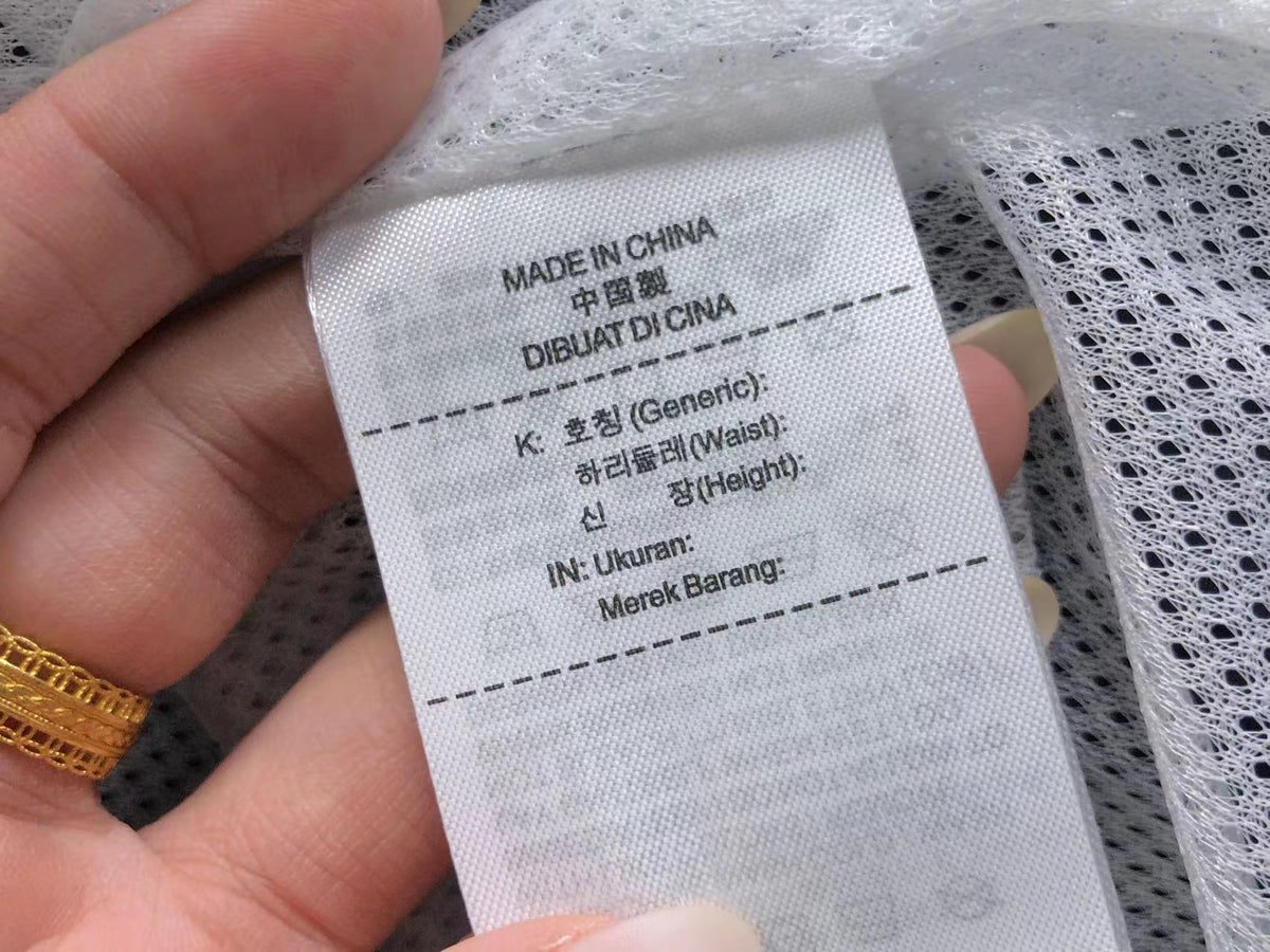 N1K Jacket