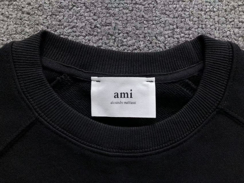 Am1 Hoodie