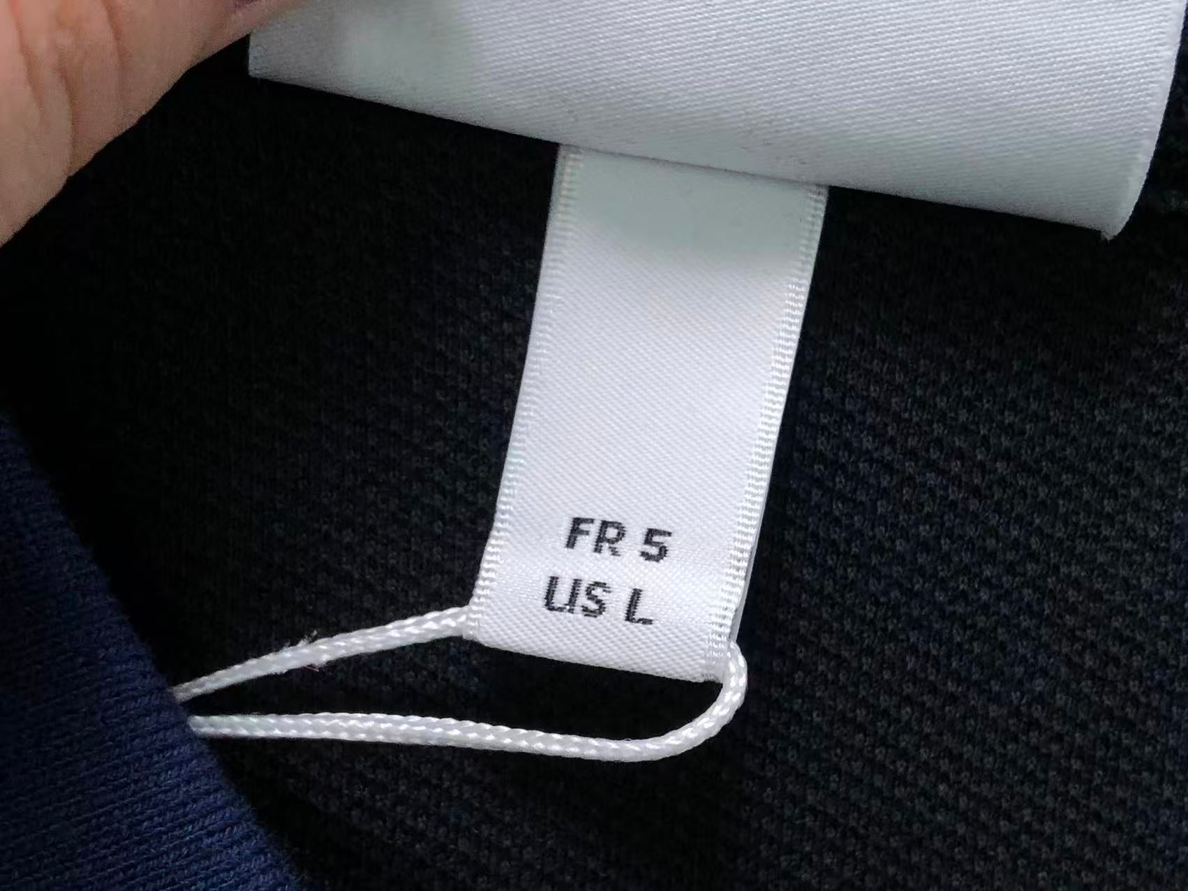 Classic Polo