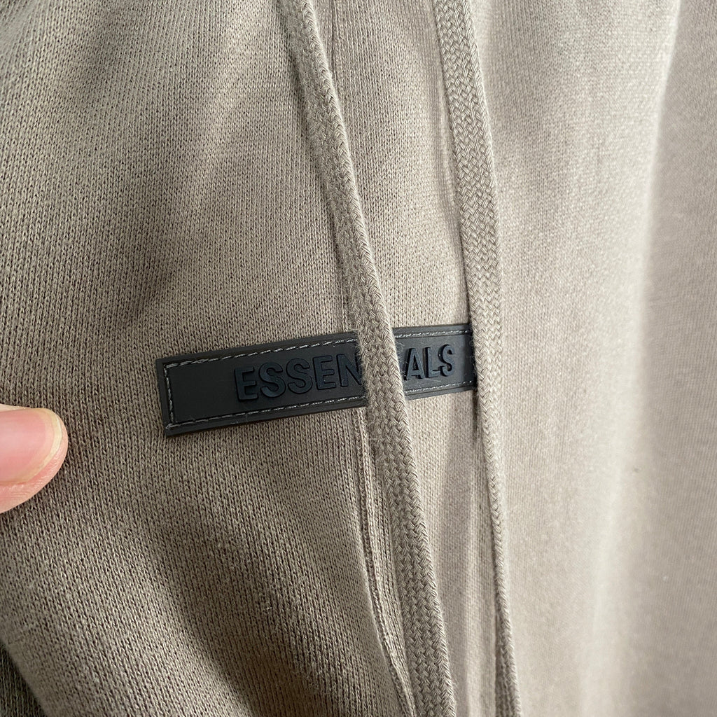 FOG x Essentials Sweatpants 21SS