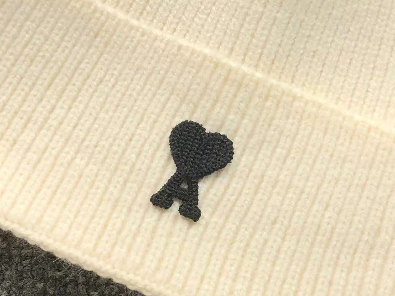 Am1 Cap